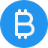 kravantri.net favicon